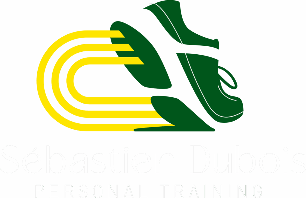 Logo_Coach_Dudu