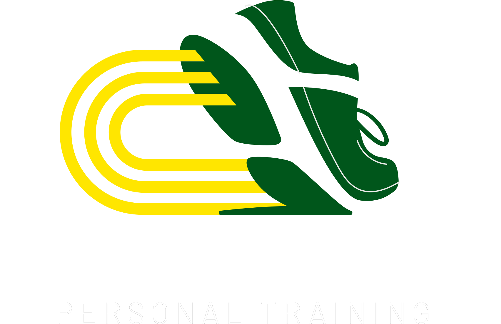Logo_Coach_Dudu