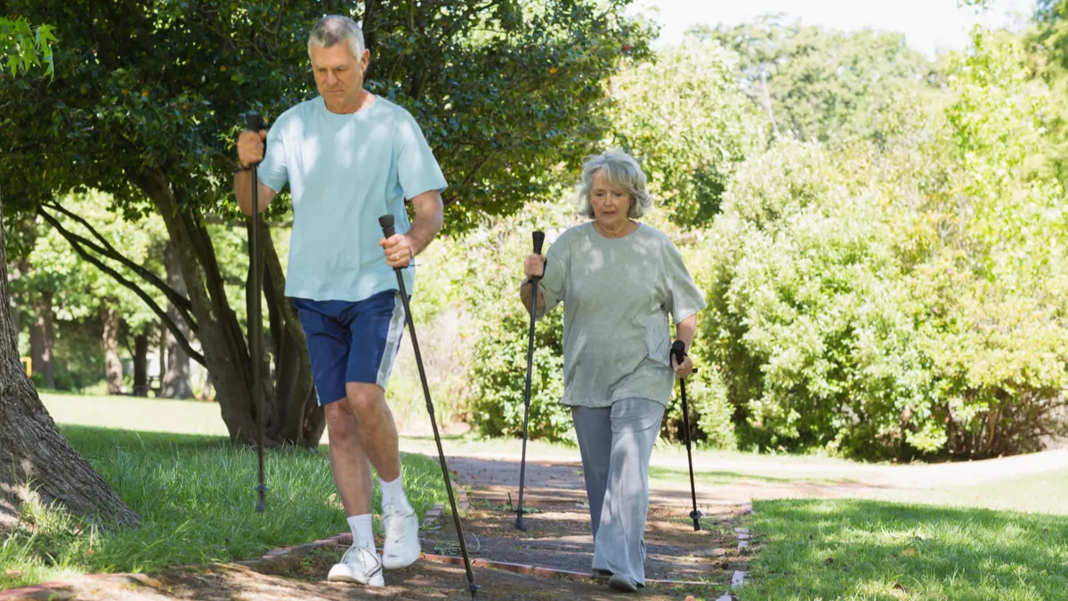 Pourquoi marcher à Begnins est bon pour le corps et l’esprit